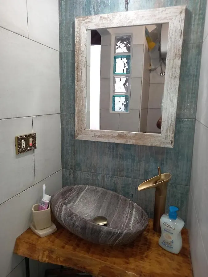 Antica Dimora Alghero Apartment Old Town Center Italy